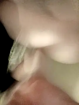 Snapshot of olviasssl77 chatting on 8, 10, 2025 olviasssl77 online show from 8, 10, 2025