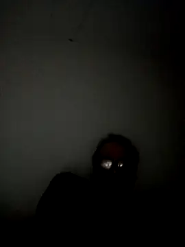 Snapshot of olviasssl77 chatting on 13, 10, 2025 olviasssl77 online show from 13, 10, 2025