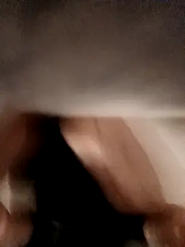 Snapshot of olviasssl77 chatting on 3, 12, 2025 olviasssl77 online show from 3, 12, 2025