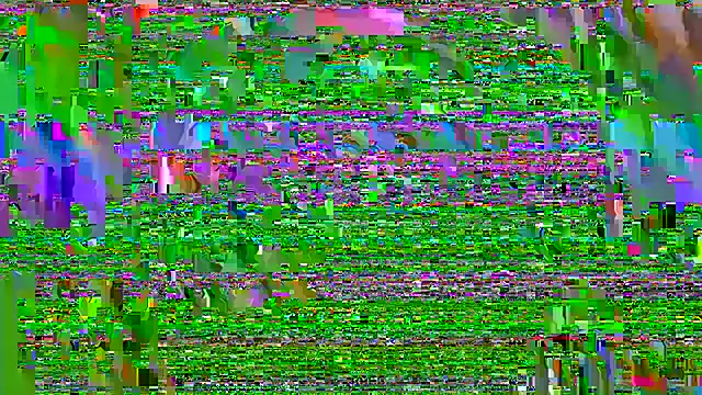 DreamMoon online show from 2, 12, 2025