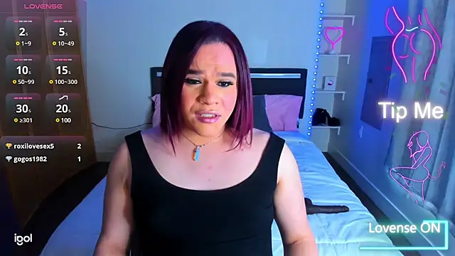 Snapshot of zuanchubby chatting on 8, 3, 2025 zuanchubby online show from 8, 3, 2025