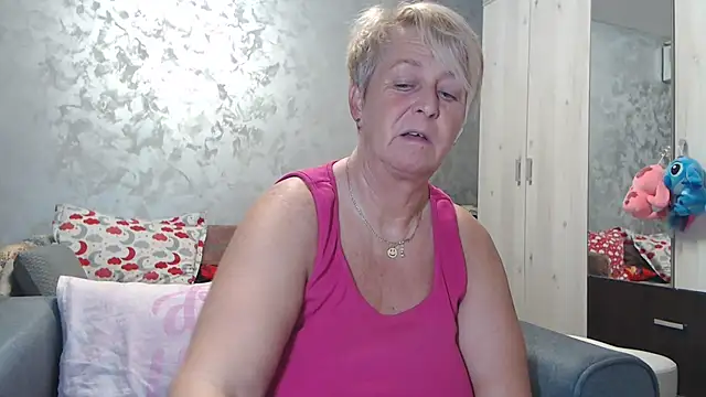 RosesandLillies online show from 11, 11, 2025