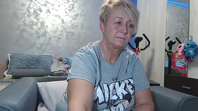 RosesandLillies online show from 3, 3, 2026