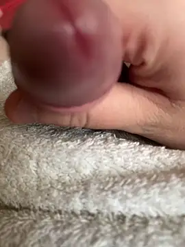 Snapshot of TripleSitdown chatting on 3, 3, 2026 TripleSitdown online show from 3, 3, 2026