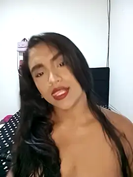 victoria roussee online show from 2, 3, 2025