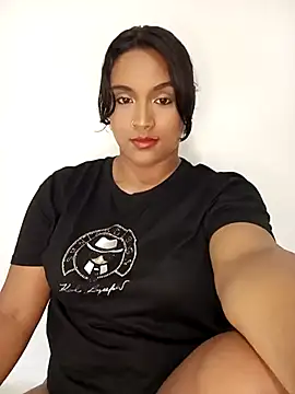 victoria roussee online show from 15, 3, 2025