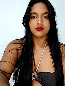 victoria roussee online show from 22, 3, 2025