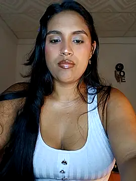 victoria roussee online show from 19, 9, 2025