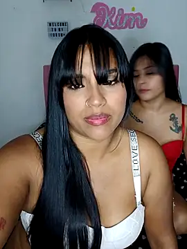 victoria roussee online show from 8, 11, 2025