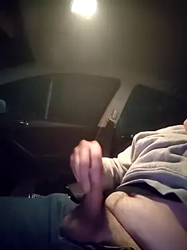 uncutalyxOF online show from 22, 2, 2025