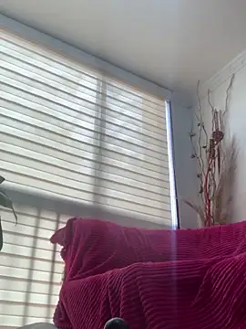 NatashaRex online show from 7, 2, 2026