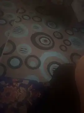 Santa-Jory online show from 20, 2, 2025