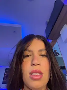 segb online show from 11, 2, 2026