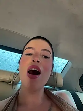 segb online show from 11, 3, 2026