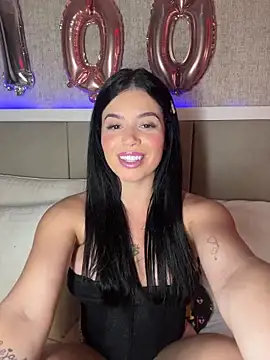 segb online show from 19, 3, 2026