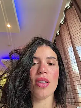 segb online show from 9, 4, 2026