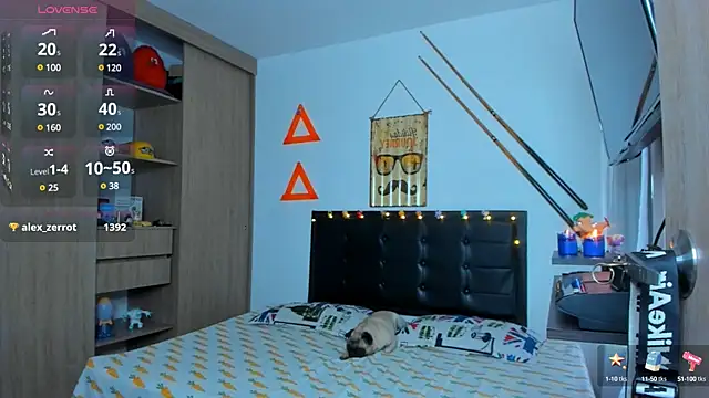 fitnolan online show from 20, 3, 2025