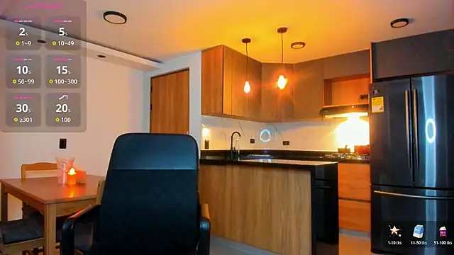 fitnolan online show from 16, 12, 2025