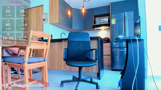 fitnolan online show from 14, 2, 2026