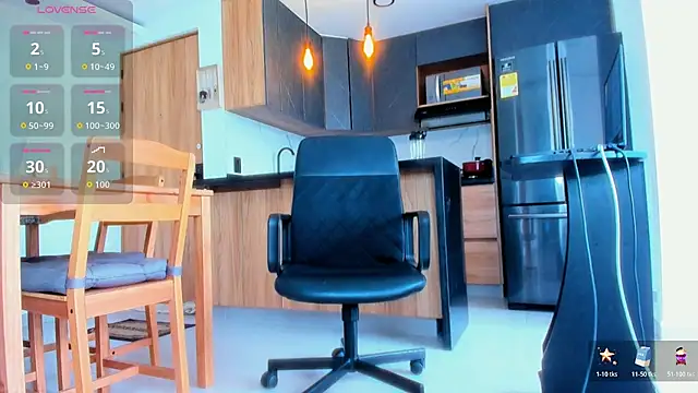 fitnolan online show from 19, 2, 2026