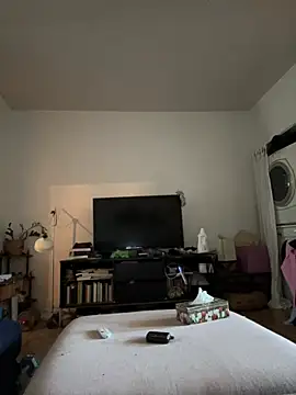 Rosiee69  online show from 18, 3, 2025