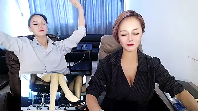 beira-01 online show from 18, 9, 2025