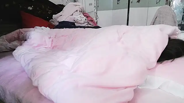 hebe-02 online show from 19, 11, 2025