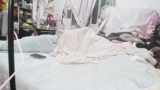 hebe-02 online show from 12, 4, 2026