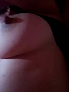 Snapshot of Py2003 chatting on 19, 2, 2025 Py2003 online show from 19, 2, 2025