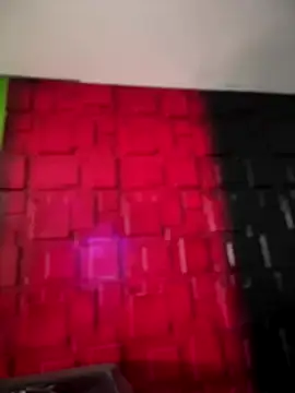 Emily-teen online show from 11, 10, 2025