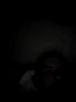 Nidge251 online show from 17, 3, 2026