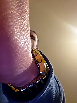 Nidge251 online show from 19, 3, 2026