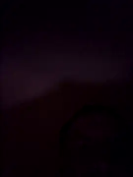 Nidge251 online show from 20, 3, 2026