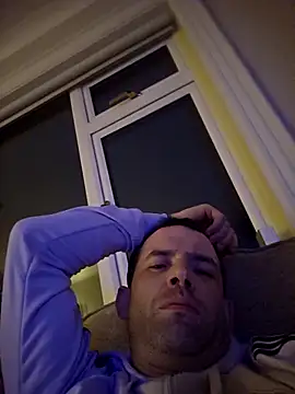 Nidge251 online show from 22, 3, 2026