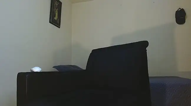 AngelHil online show from 28, 2, 2025