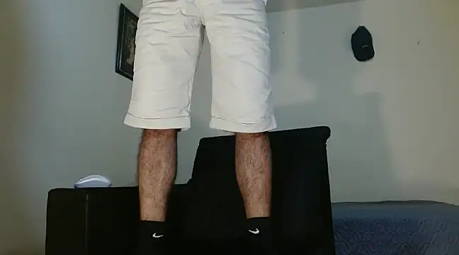 AngelHil online show from 19, 3, 2025