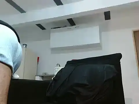 AngelHil online show from 9, 9, 2025