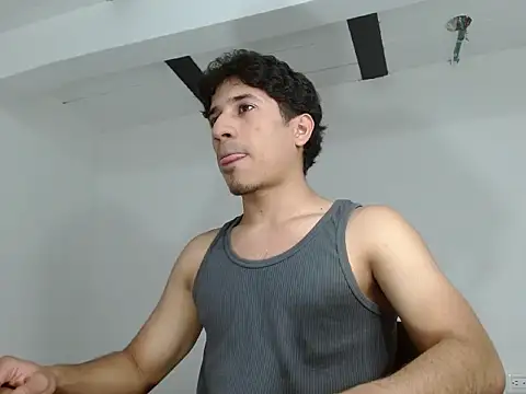 AngelHil online show from 21, 9, 2025