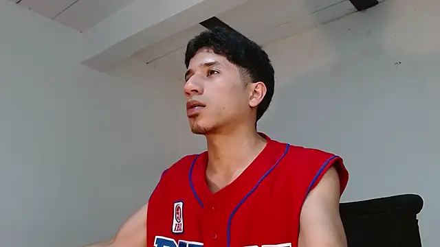 AngelHil online show from 21, 4, 2026