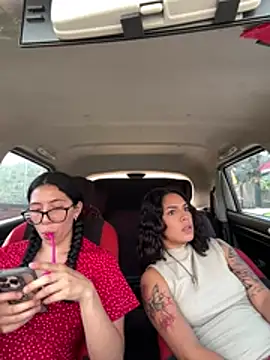 Alice surprise online show from 1, 3, 2026