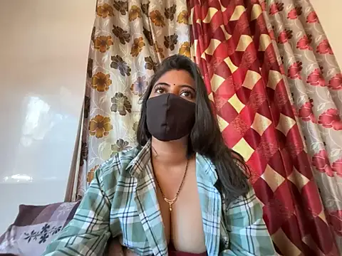 okbent online show from 3, 11, 2025