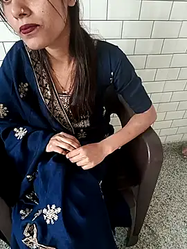 Namita-Kumari online show from 24, 2, 2025