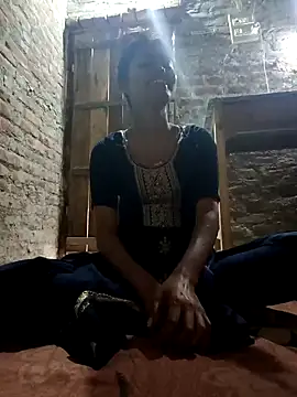 Namita-Kumari online show from 25, 2, 2025