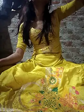 Namita-Kumari online show from 27, 2, 2025