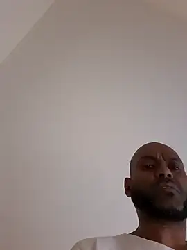 Snapshot of Mrnutella chatting on 19, 2, 2025 Mrnutella online show from 19, 2, 2025