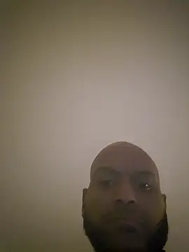 Snapshot of Mrnutella chatting on 20, 2, 2025 Mrnutella online show from 20, 2, 2025