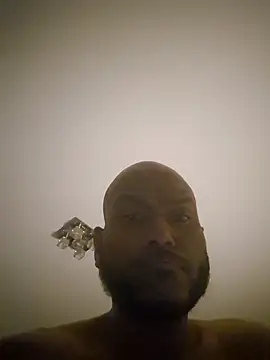 Snapshot of Mrnutella chatting on 24, 2, 2025 Mrnutella online show from 24, 2, 2025