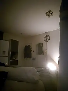 Snapshot of Mrnutella chatting on 25, 2, 2025 Mrnutella online show from 25, 2, 2025