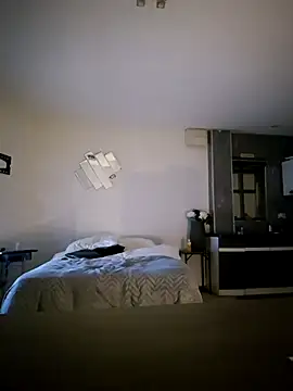 Snapshot of Mrnutella chatting on 27, 2, 2025 Mrnutella online show from 27, 2, 2025