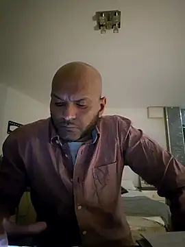 Snapshot of Mrnutella chatting on 5, 3, 2025 Mrnutella online show from 5, 3, 2025